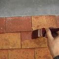 Tinting tiles.jpg